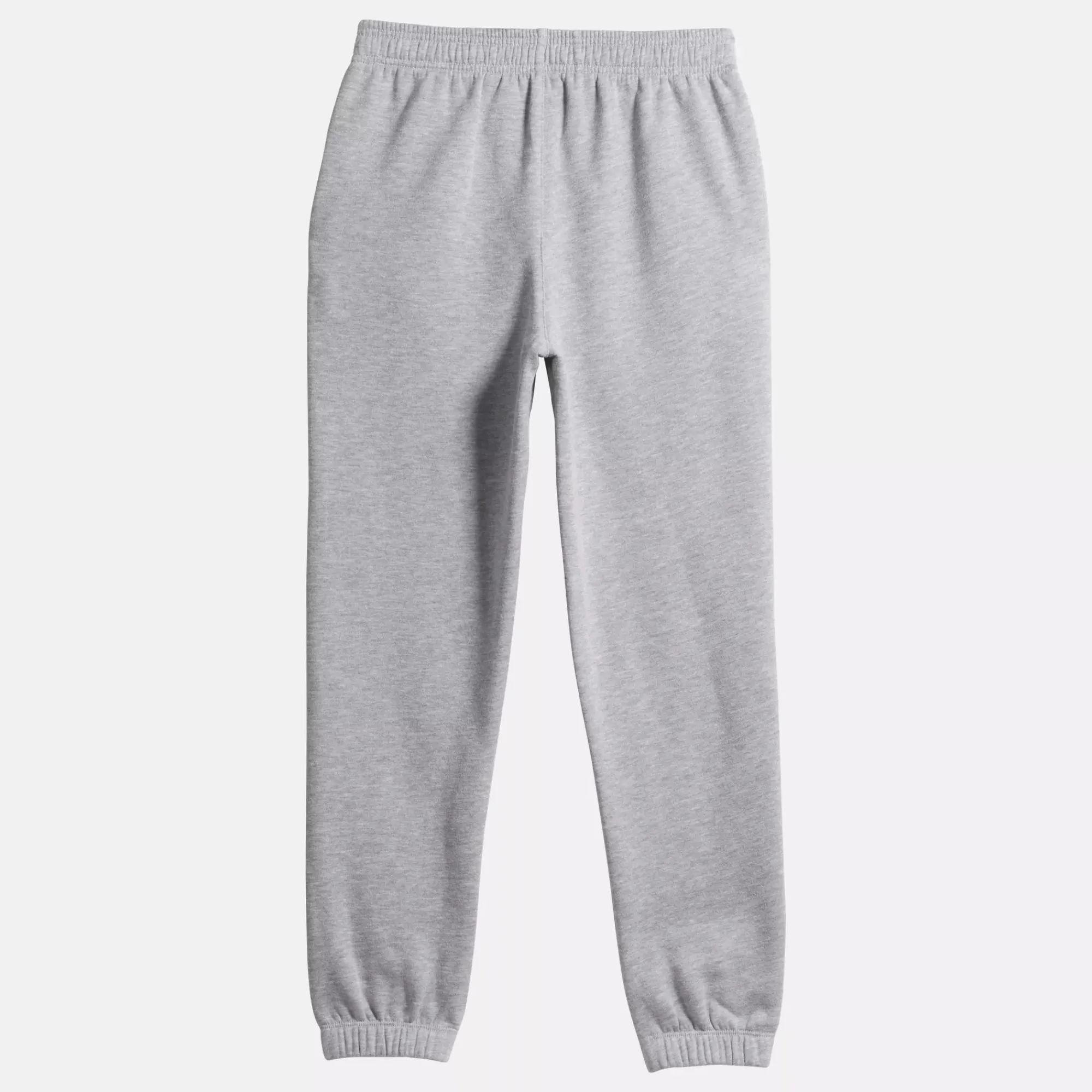 Big Kids' Shoes (Sizes 3.5-7)|Reebok Big Kids' Shoes (Sizes 3.5-7) Id Joggers - Little Kids