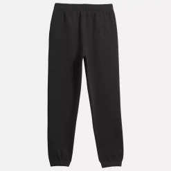 Big Kids' Shoes (Sizes 3.5-7)|Reebok Big Kids' Shoes (Sizes 3.5-7) Id Joggers - Little Kids
