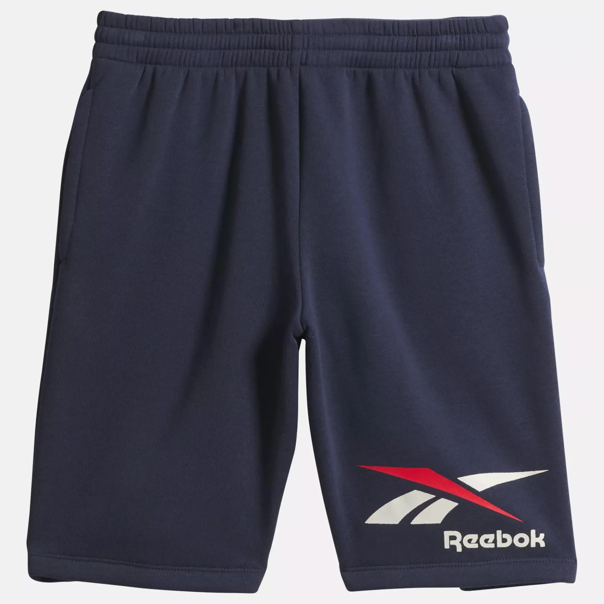 Big Kids' Shoes (Sizes 3.5-7)|Reebok Big Kids' Shoes (Sizes 3.5-7) Id Shorts - Big Kids