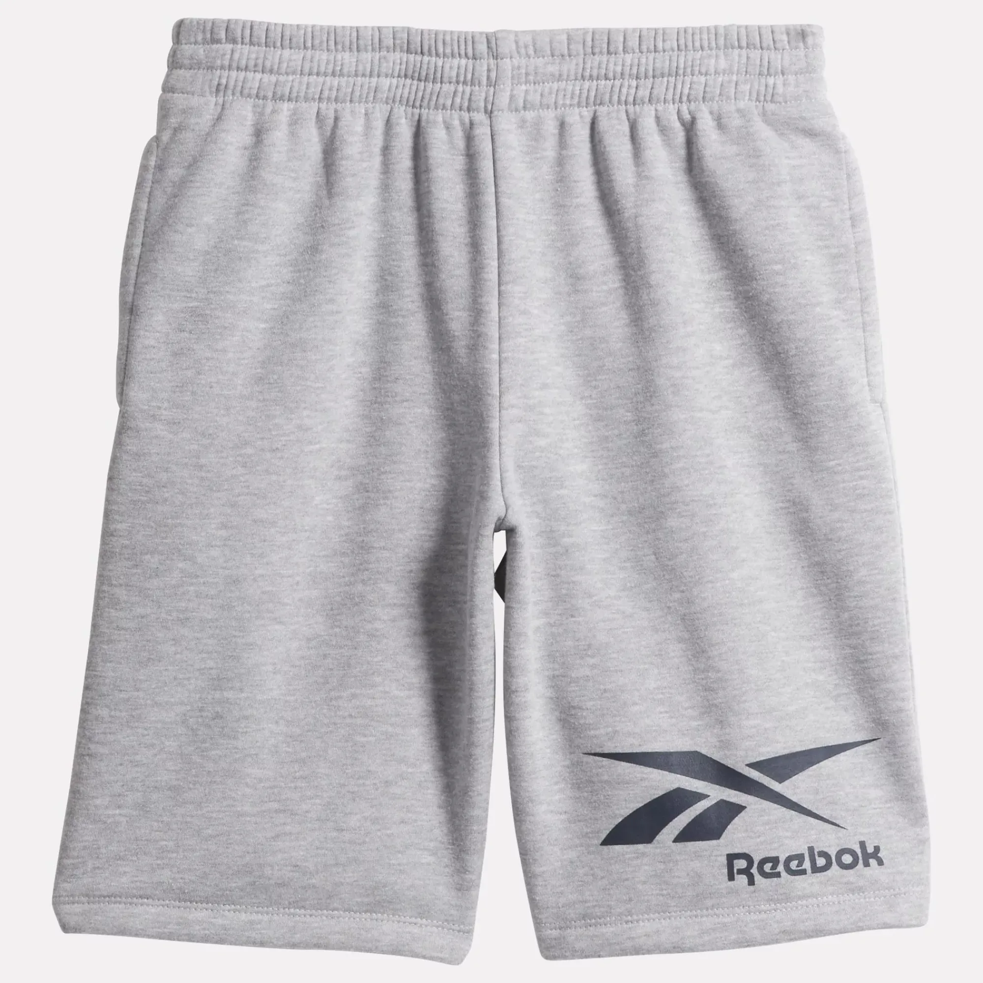Big Kids' Shoes (Sizes 3.5-7)|Reebok Big Kids' Shoes (Sizes 3.5-7) Id Shorts - Big Kids