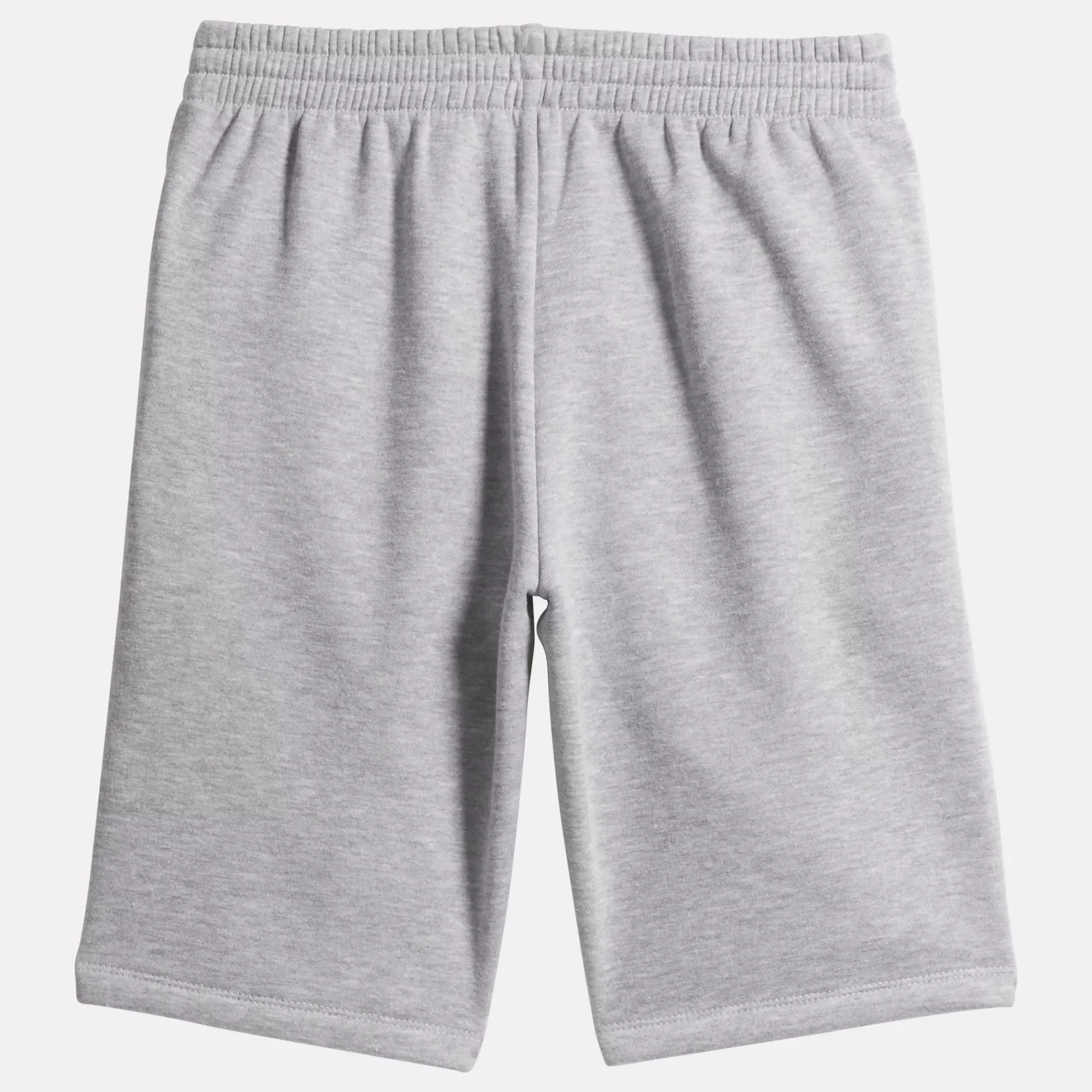 Big Kids' Shoes (Sizes 3.5-7)|Reebok Big Kids' Shoes (Sizes 3.5-7) Id Shorts - Big Kids