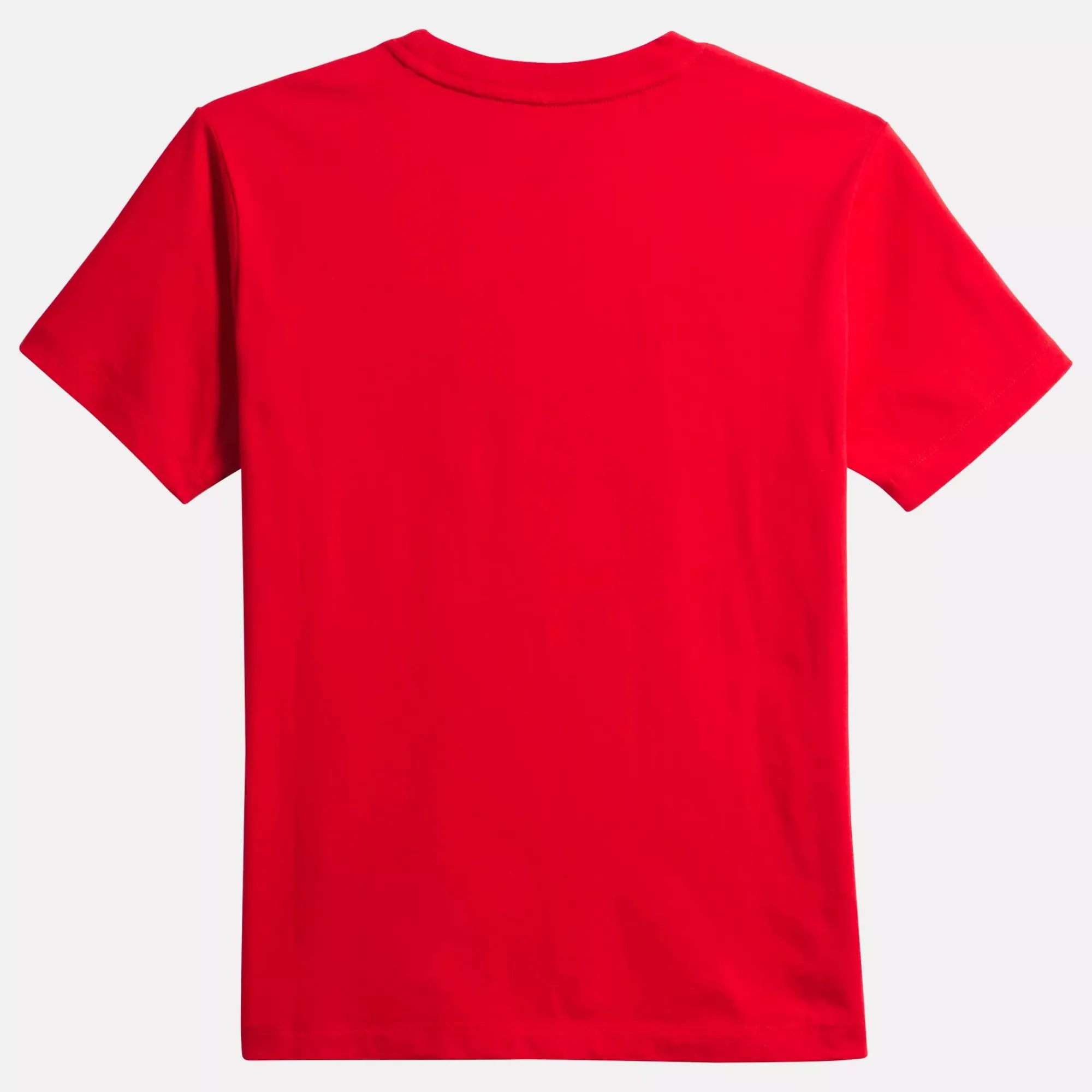 Big Kids' Shoes (Sizes 3.5-7)|Reebok Big Kids' Shoes (Sizes 3.5-7) Id Tee - Little Kids