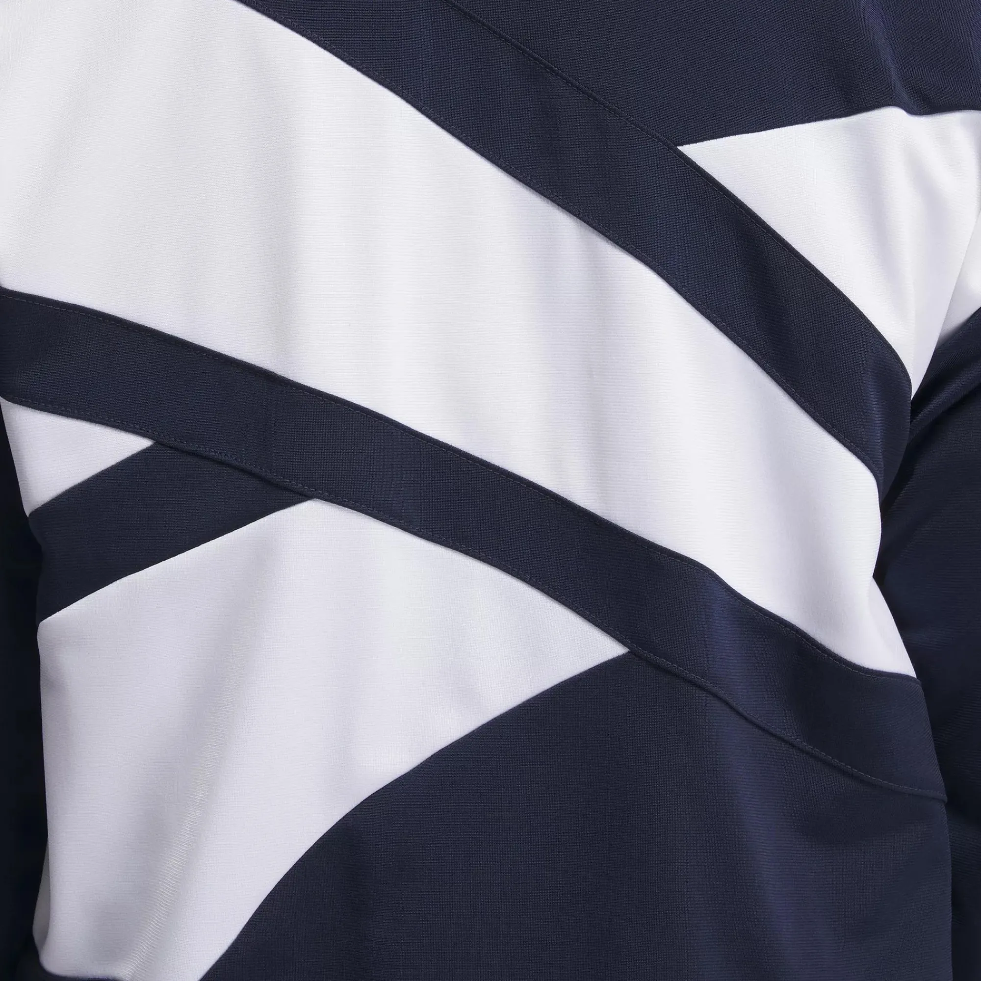 Loungewear|Reebok Loungewear Identity Back Vector Tricot Track Jacket