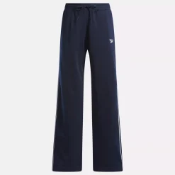 Loungewear|Reebok Loungewear Identity Back Vector Tricot Track Pants