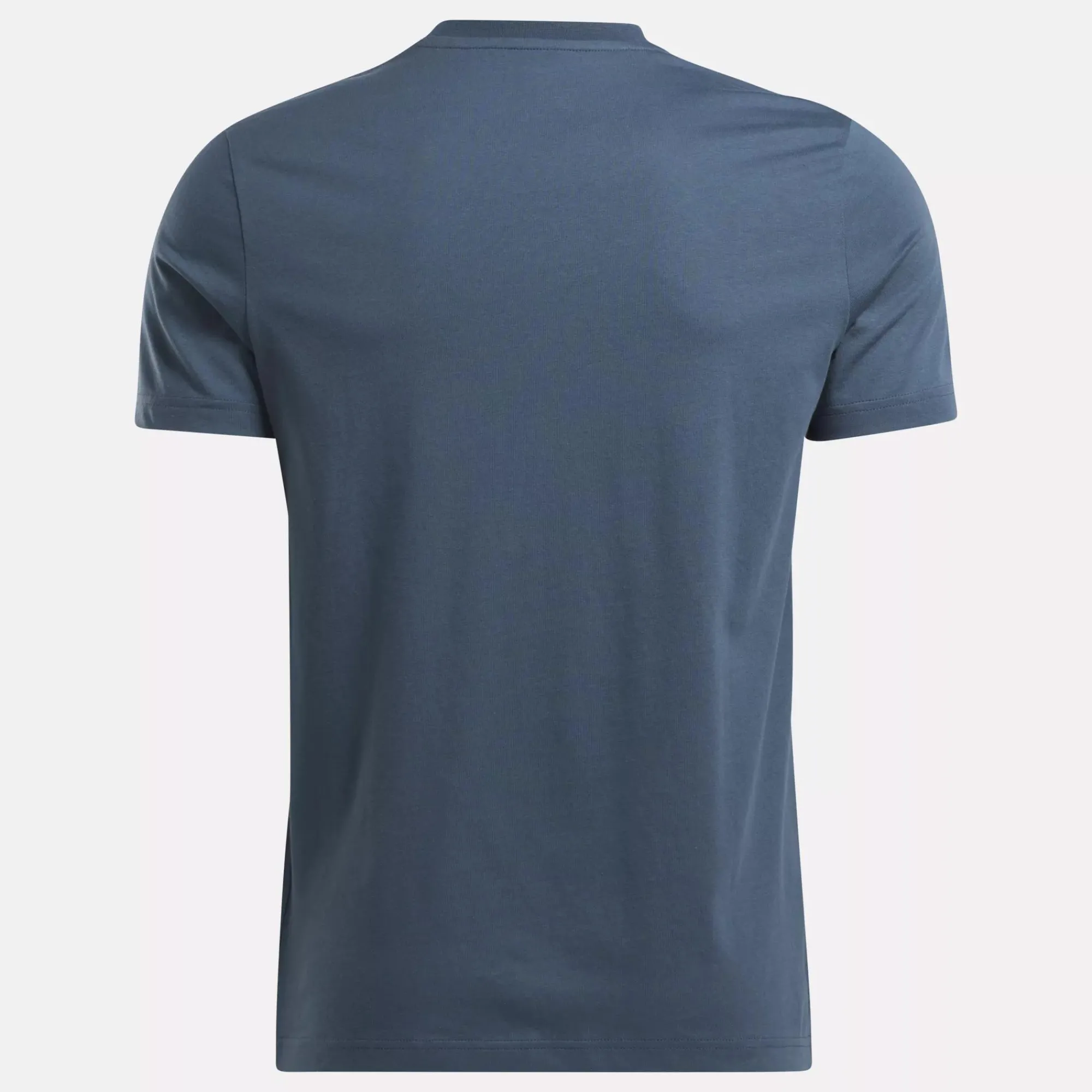 Tops & T-Shirts|Reebok Tops & T-Shirts Identity Classics T-Shirt