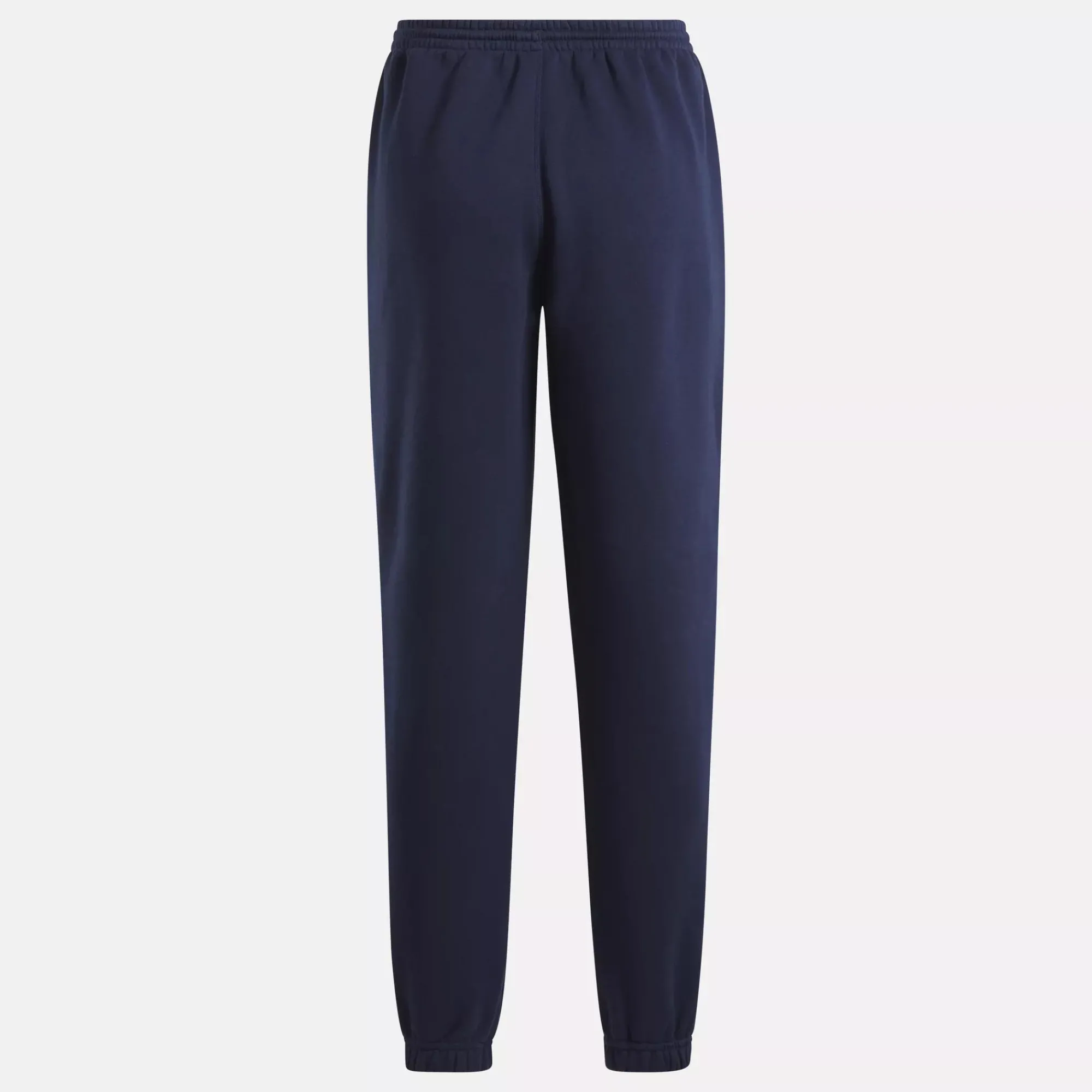 Loungewear|Reebok Loungewear Identity Fleece Joggers