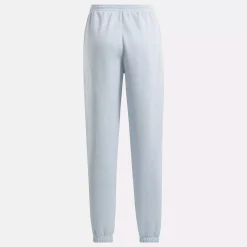 Loungewear|Reebok Loungewear Identity Fleece Joggers