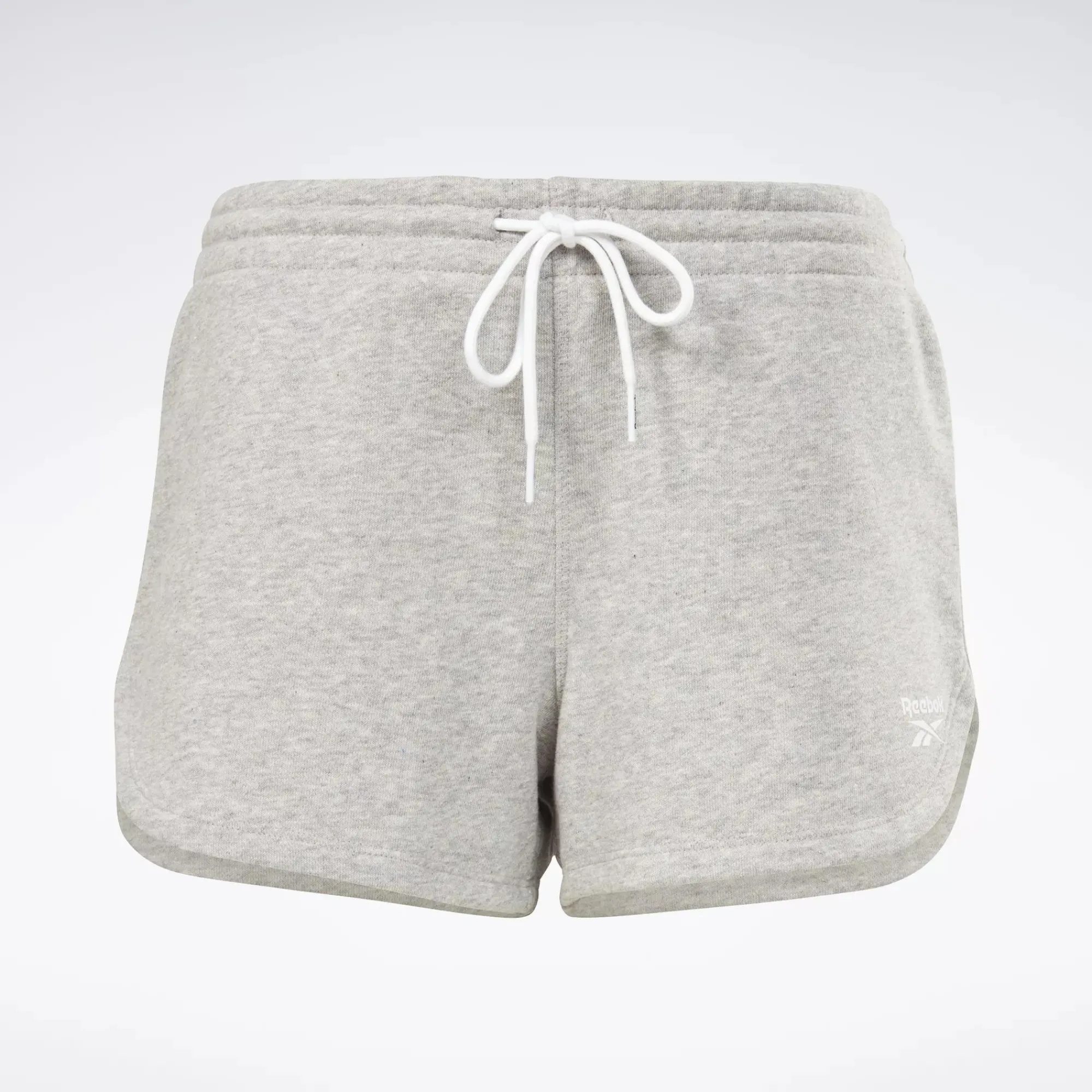 Shorts|Reebok Shorts Identity French Terry Shorts
