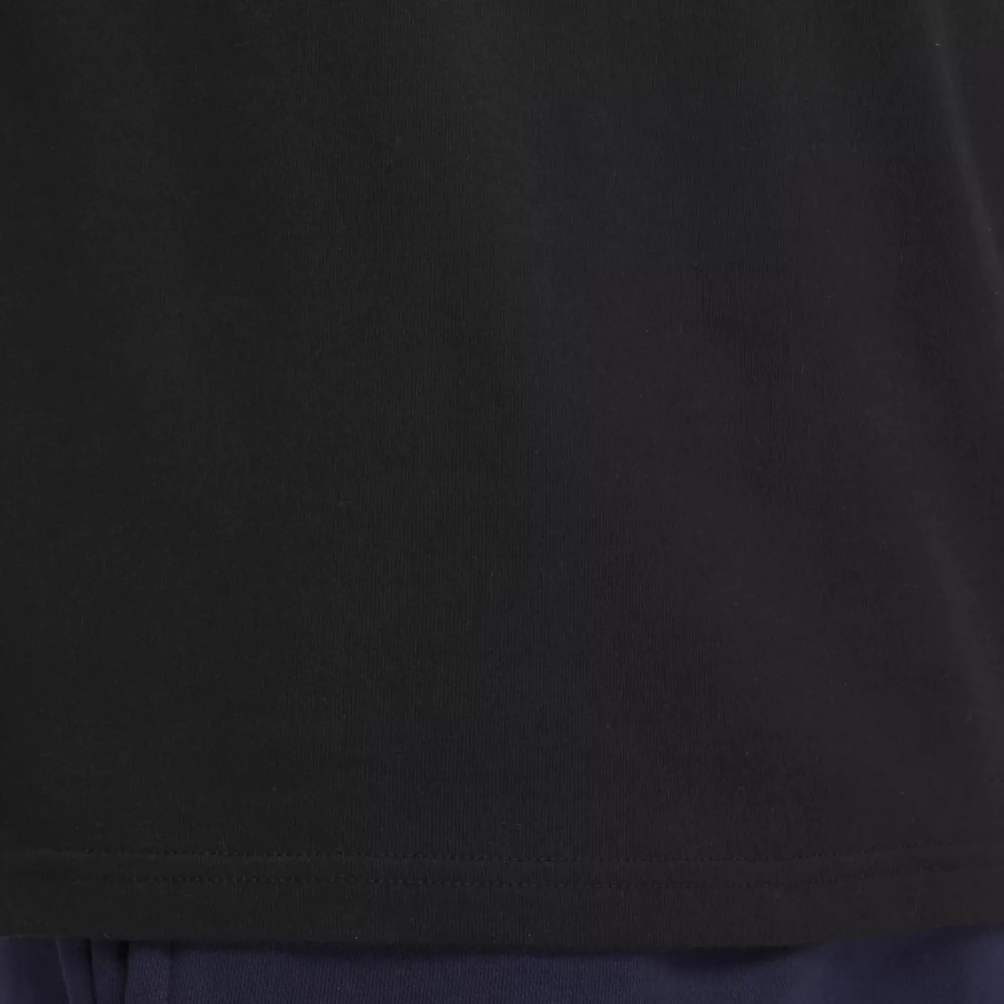 Tops & T-Shirts|Reebok Tops & T-Shirts Identity Good Vibes T-Shirt