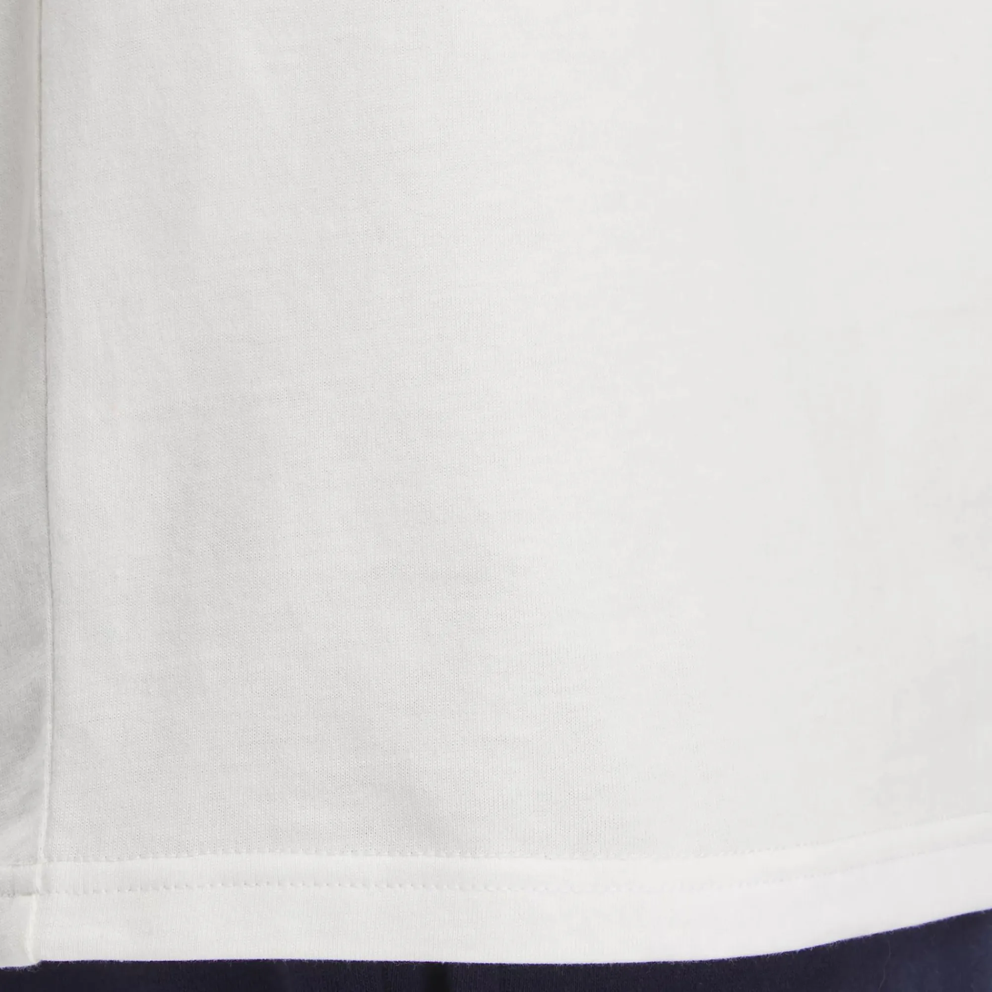 Tops & T-Shirts|Reebok Tops & T-Shirts Identity Good Vibes T-Shirt
