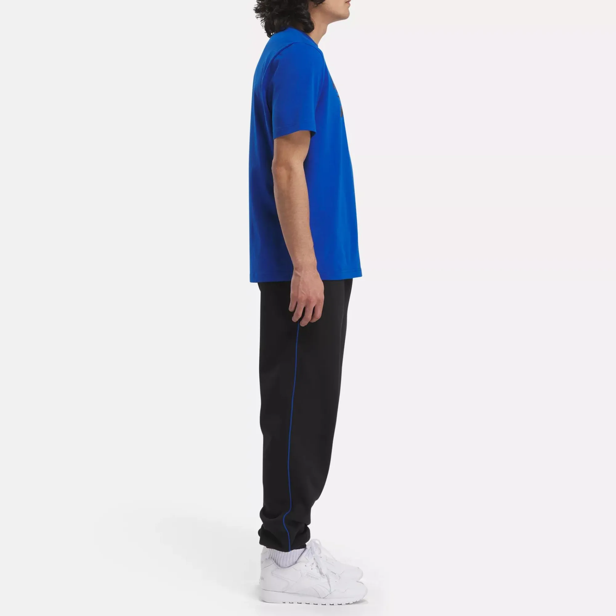 Tops & T-Shirts|Reebok Tops & T-Shirts Identity Modern Camo T-Shirt