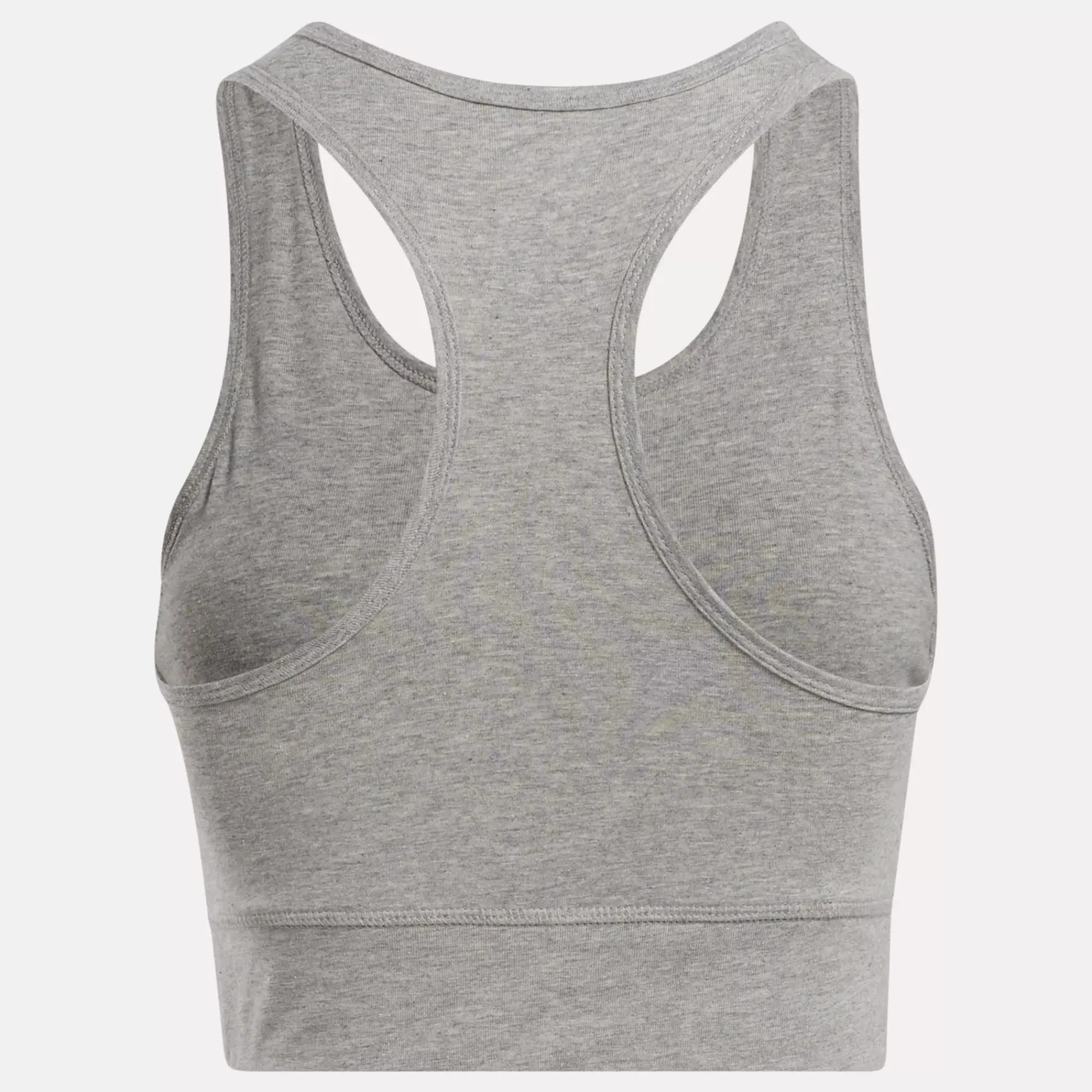 Sports Bras|Reebok Sports Bras Identity Sports Bra