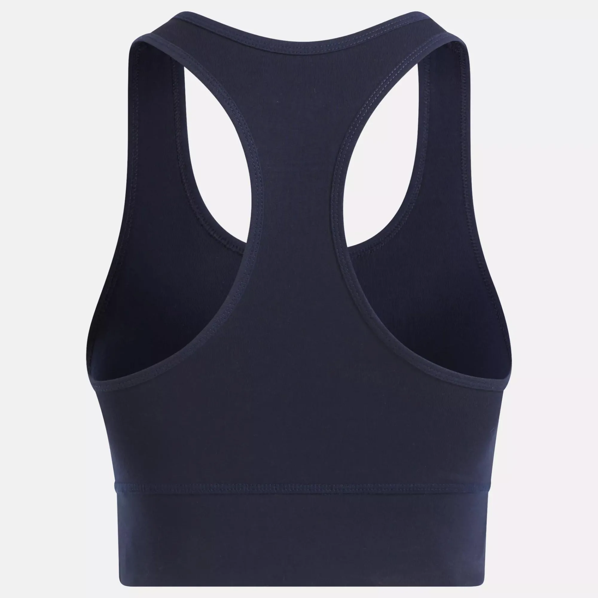 Sports Bras|Reebok Sports Bras Identity Sports Bra