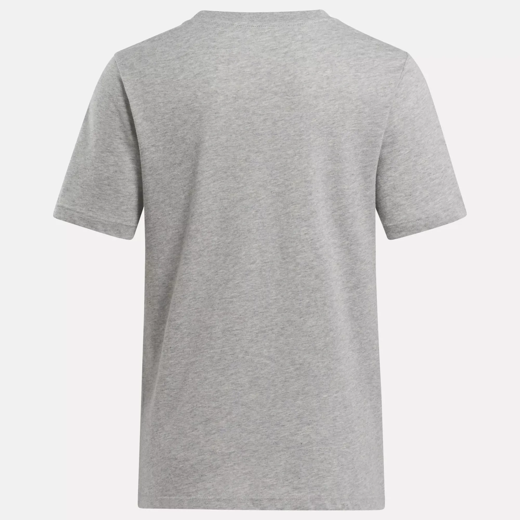 Tops & T-Shirts|Reebok Tops & T-Shirts Identity T-Shirt