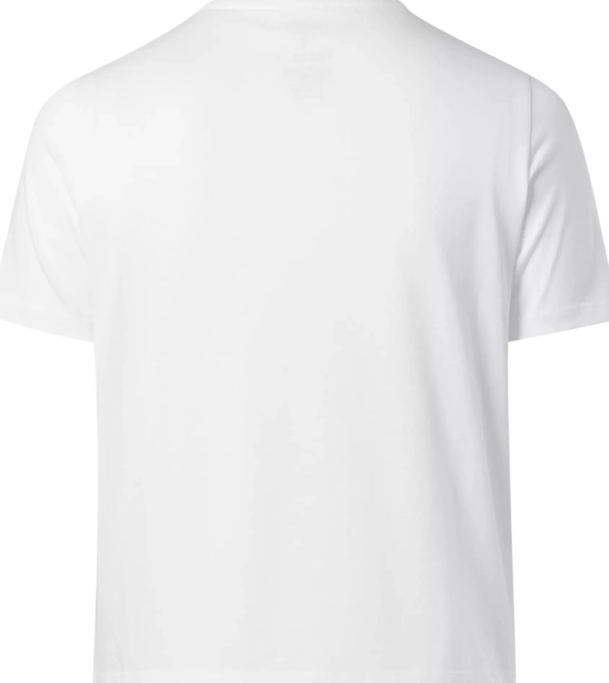Tops & T-Shirts|Reebok Tops & T-Shirts Identity T-Shirt (Plus Size)