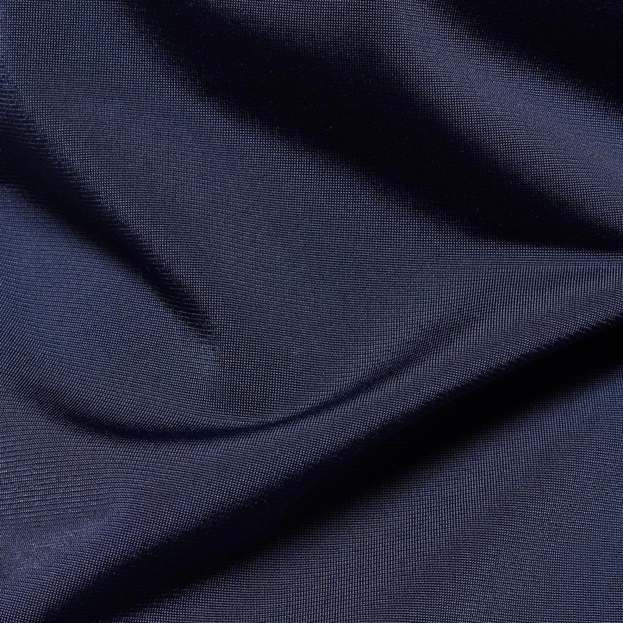 Jackets|Reebok Jackets Identity Vector Knit Track Jacket