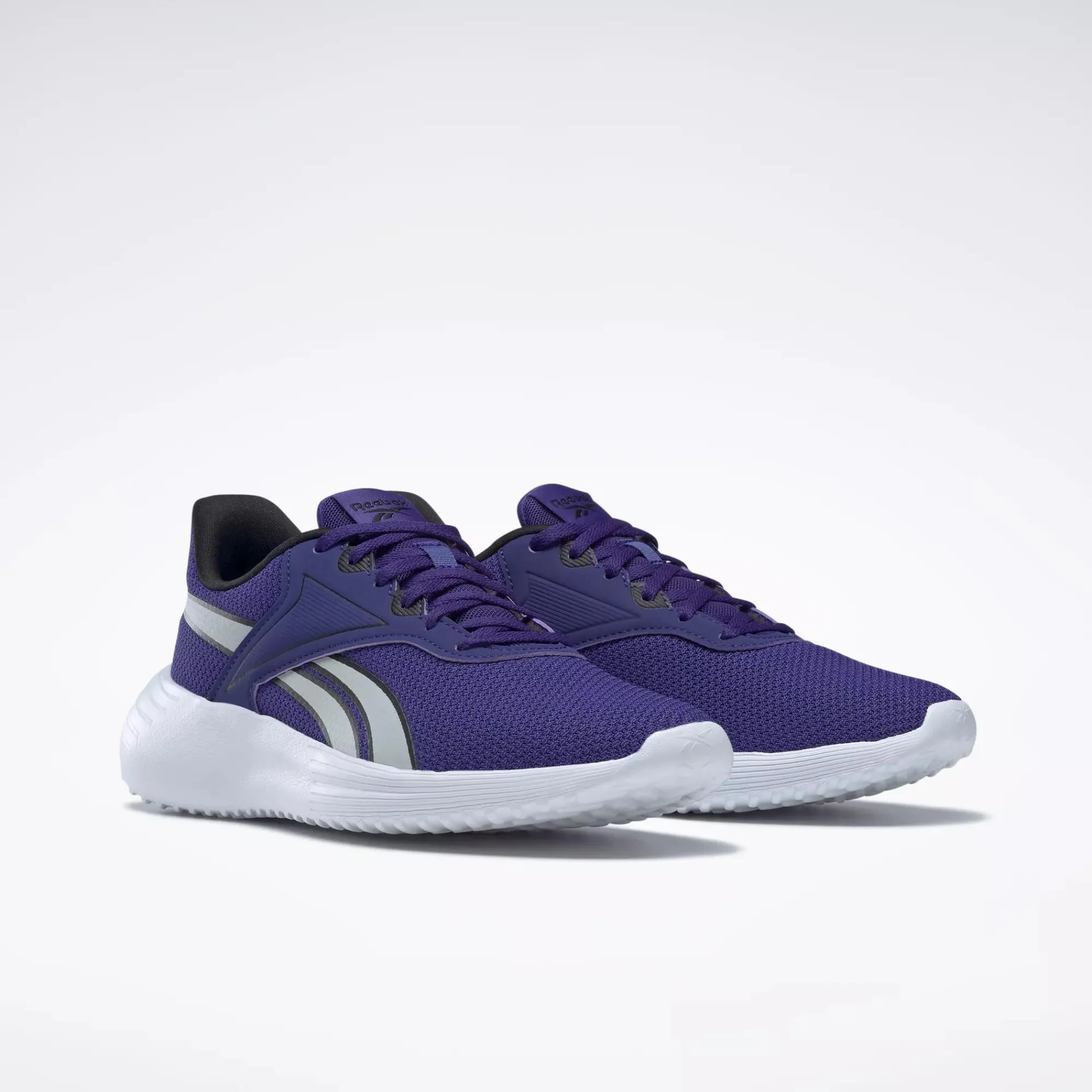 Slides|Reebok Slides Lite 3 Women'S Running Shoes