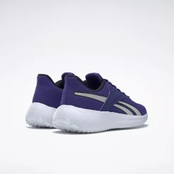 Slides|Reebok Slides Lite 3 Women'S Running Shoes