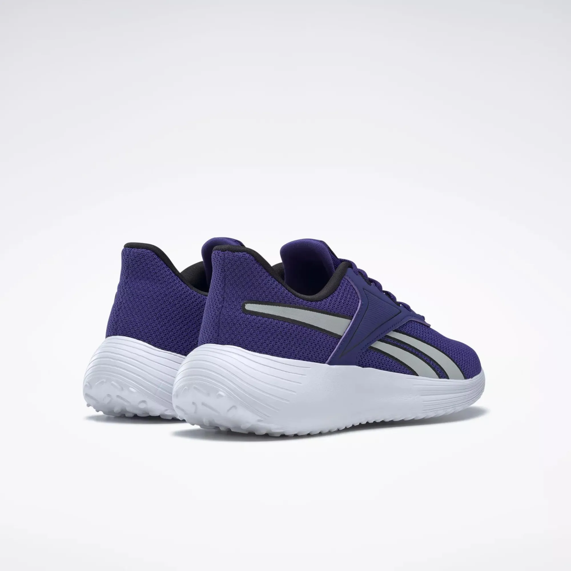 Slides|Reebok Slides Lite 3 Women'S Running Shoes