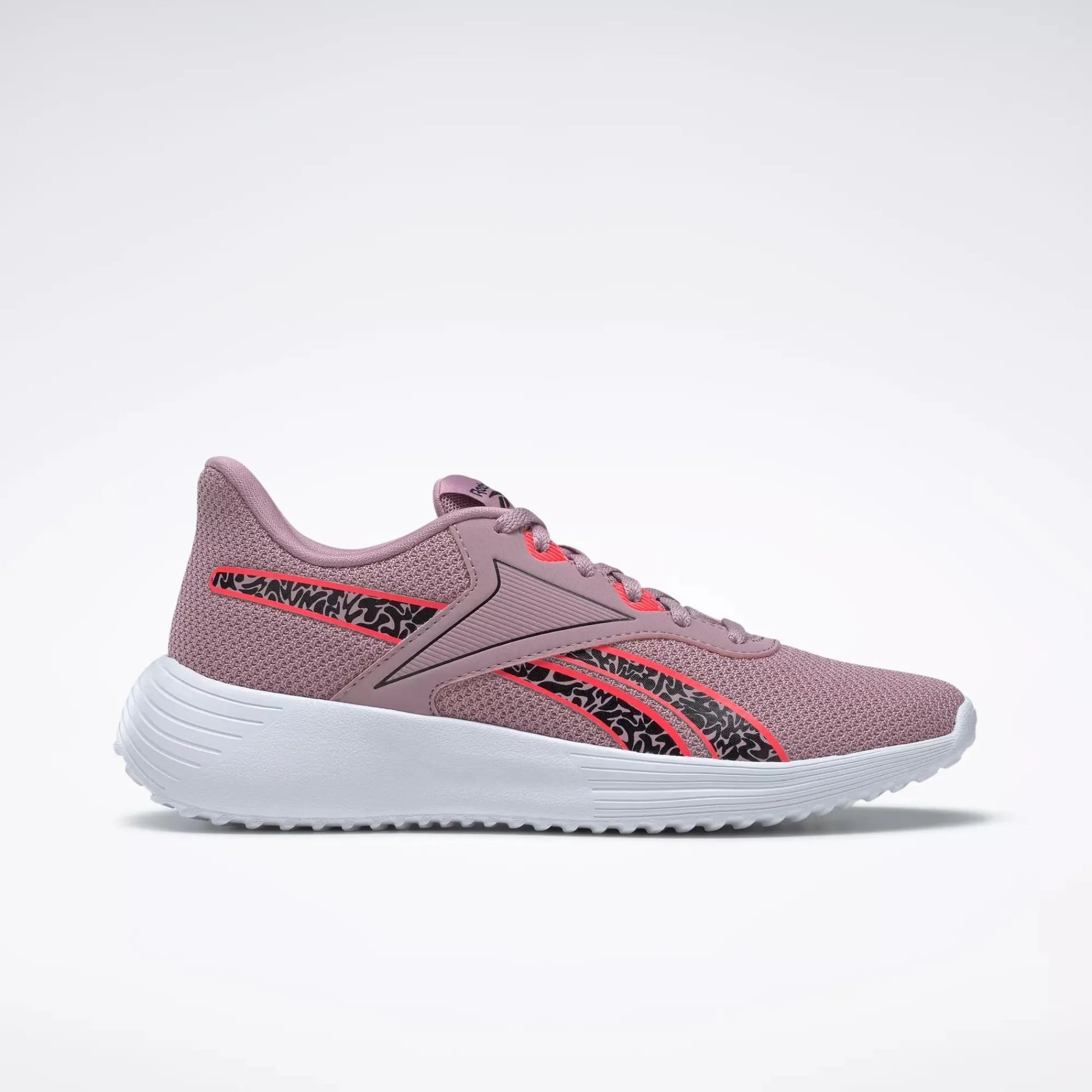 Slides|Reebok Slides Lite 3 Women'S Running Shoes
