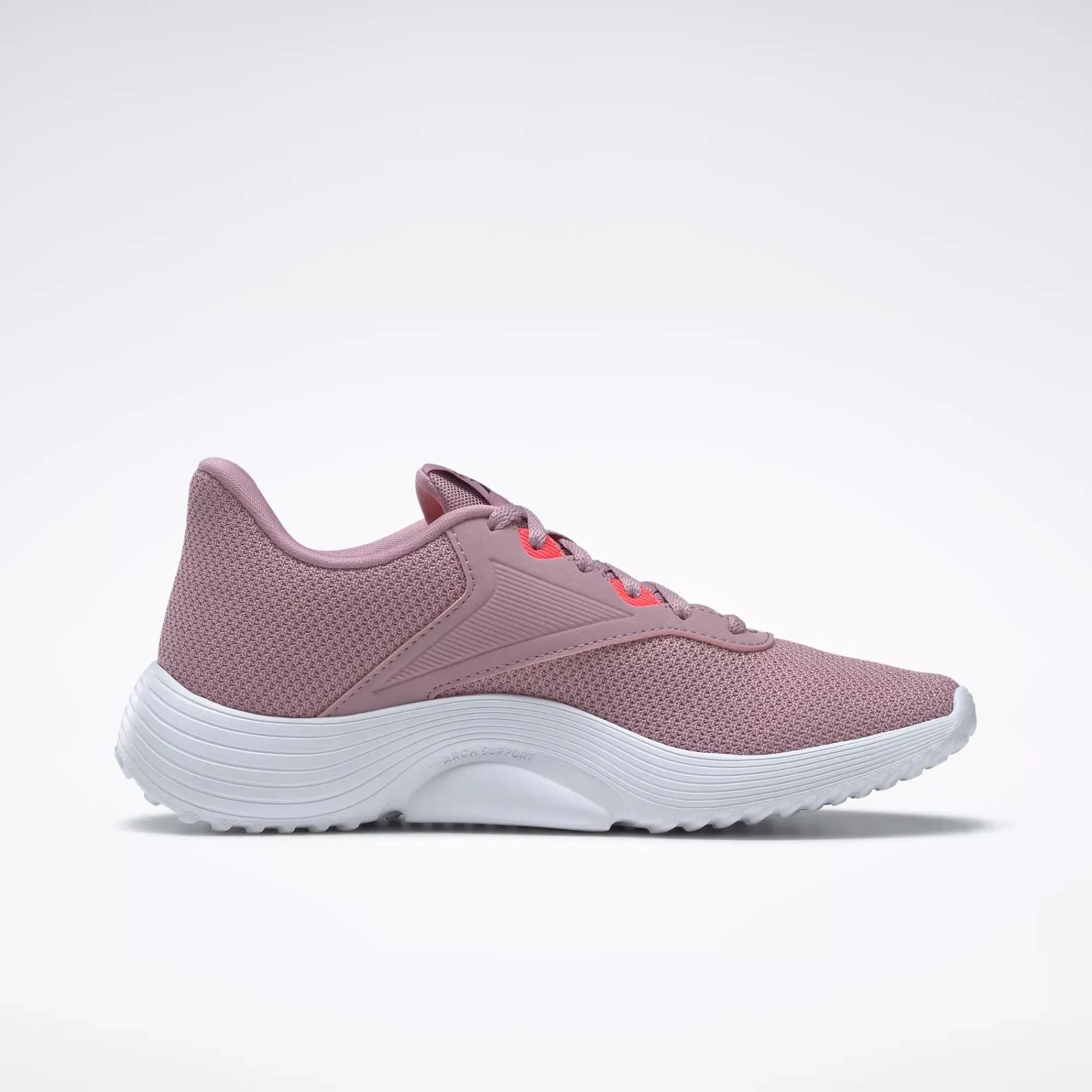 Slides|Reebok Slides Lite 3 Women'S Running Shoes
