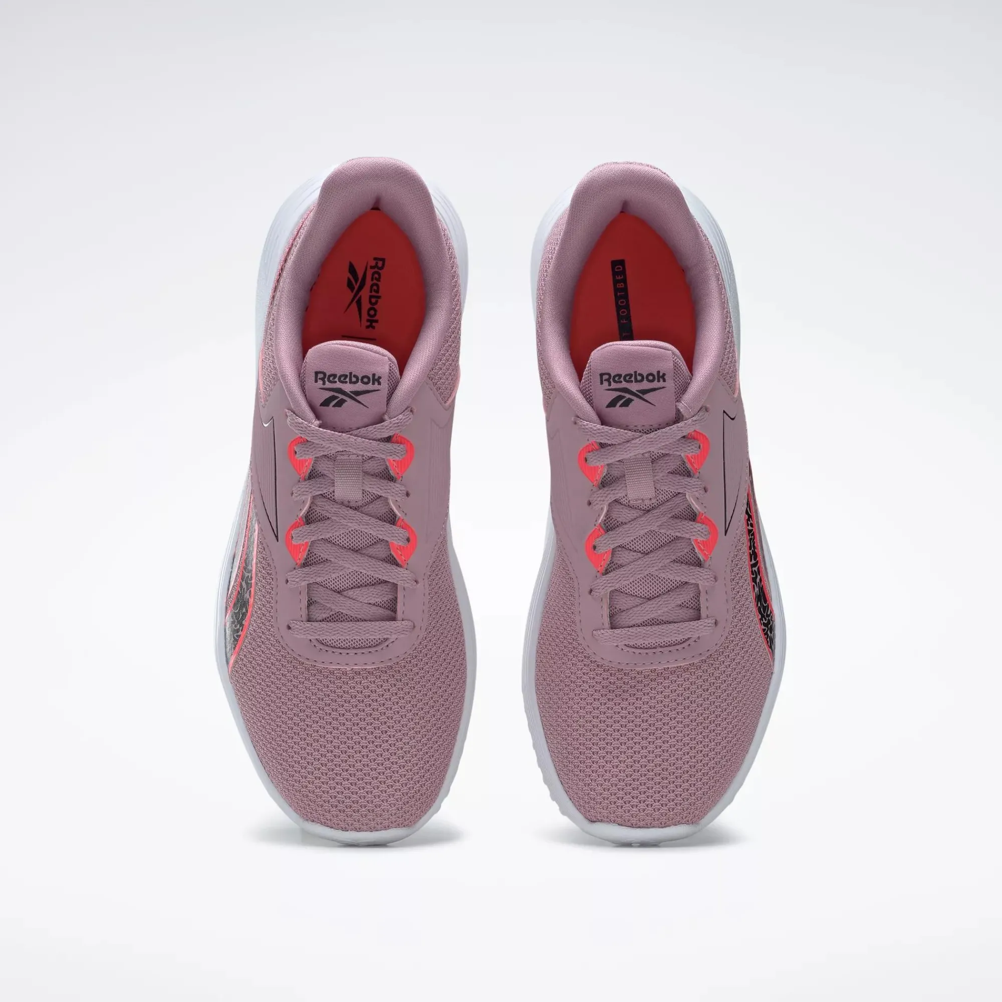 Slides|Reebok Slides Lite 3 Women'S Running Shoes