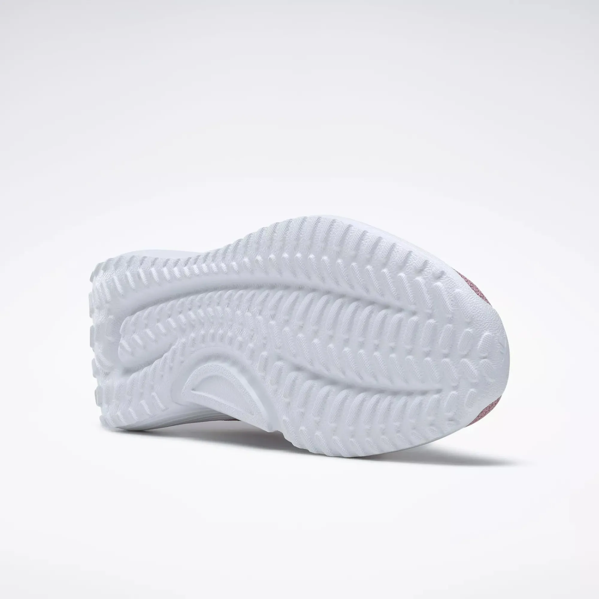 Slides|Reebok Slides Lite 3 Women'S Running Shoes