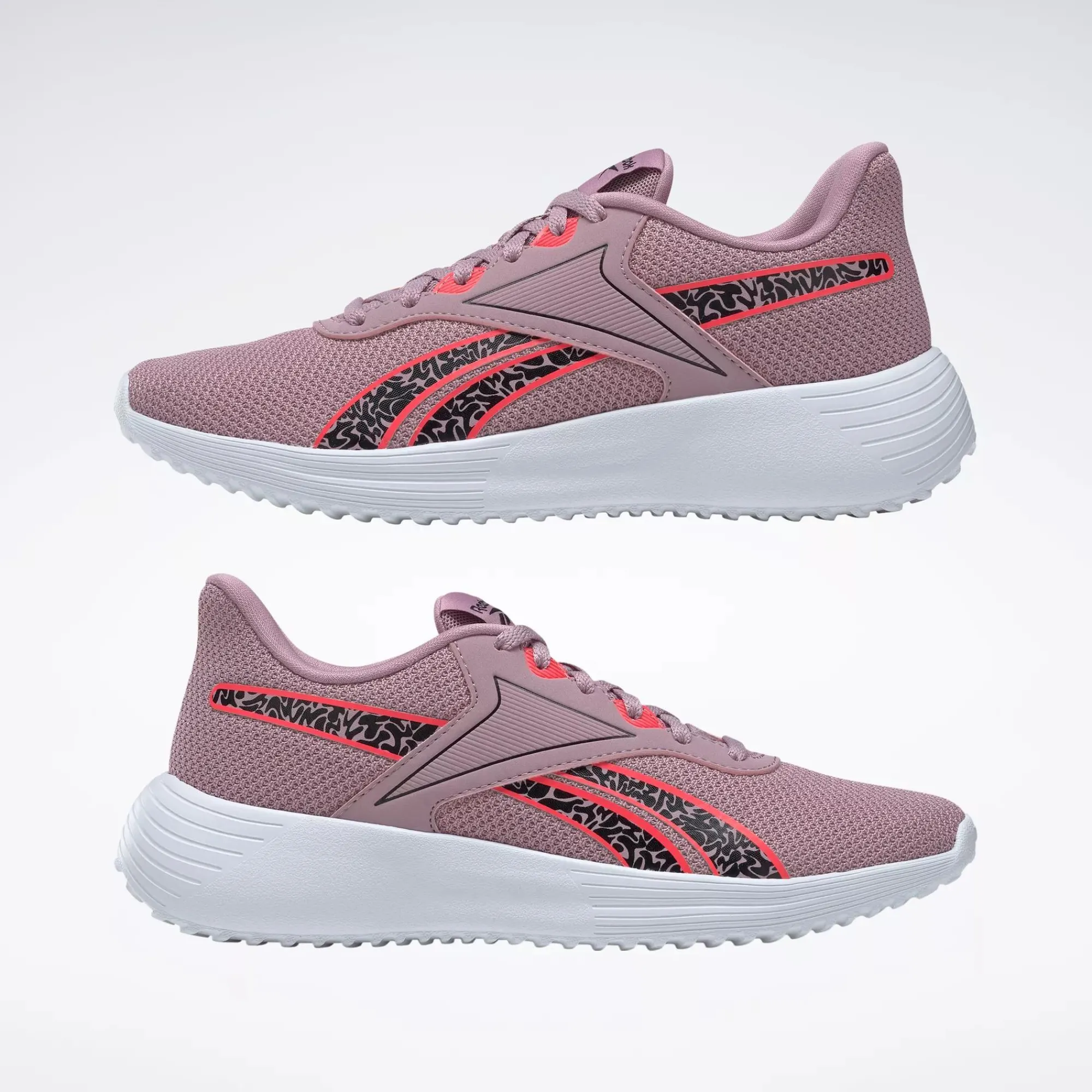 Slides|Reebok Slides Lite 3 Women'S Running Shoes
