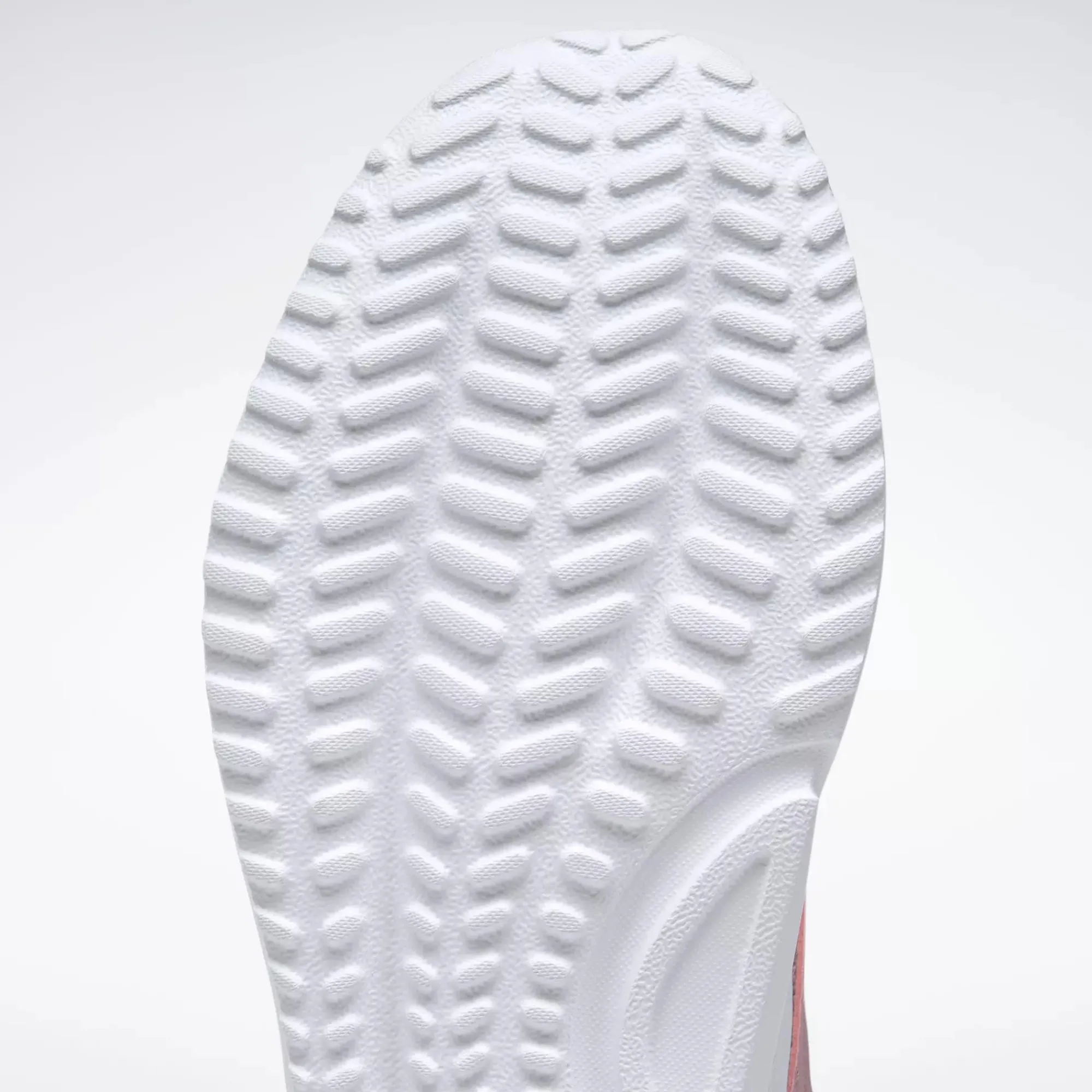 Slides|Reebok Slides Lite 3 Women'S Running Shoes