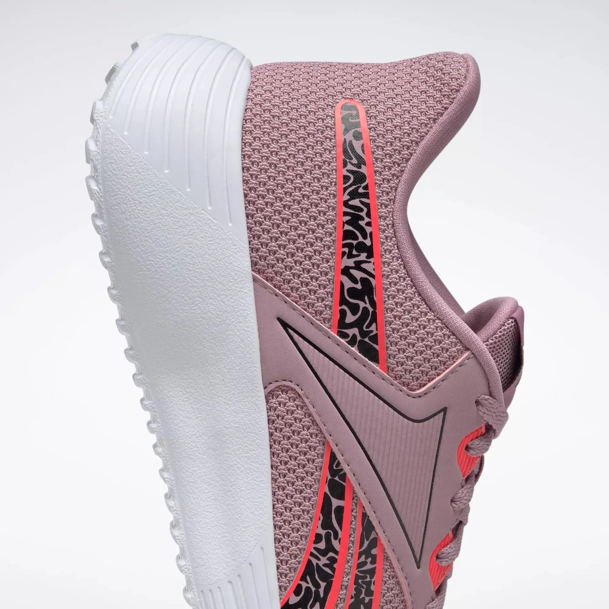 Slides|Reebok Slides Lite 3 Women'S Running Shoes