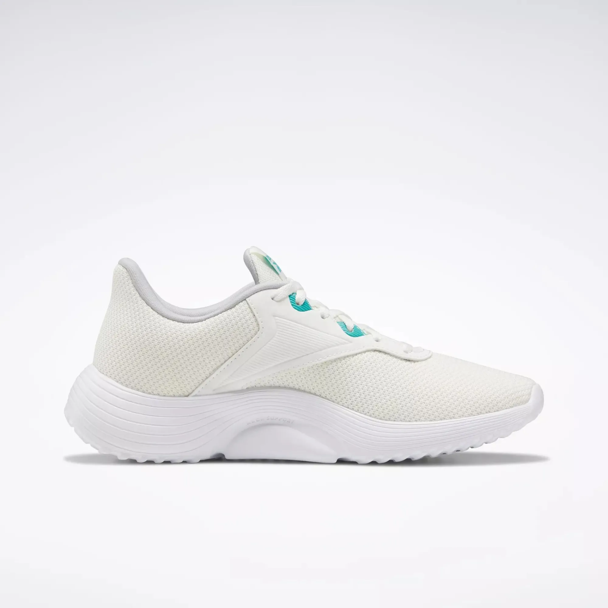 Running|Reebok Running Lite 3 Women'S Running Shoes