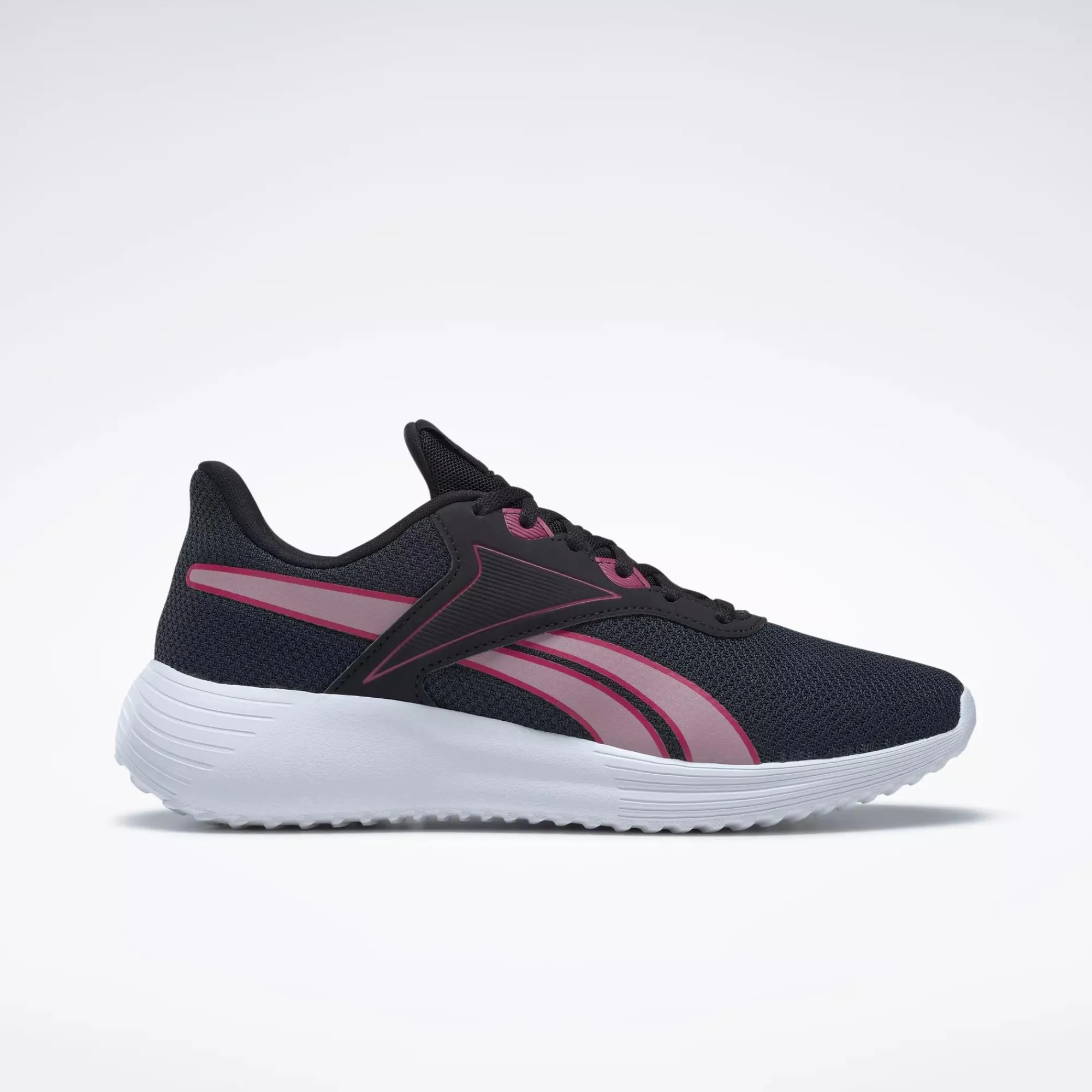 Slides|Reebok Slides Lite 3 Women'S Running Shoes