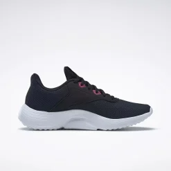 Slides|Reebok Slides Lite 3 Women'S Running Shoes