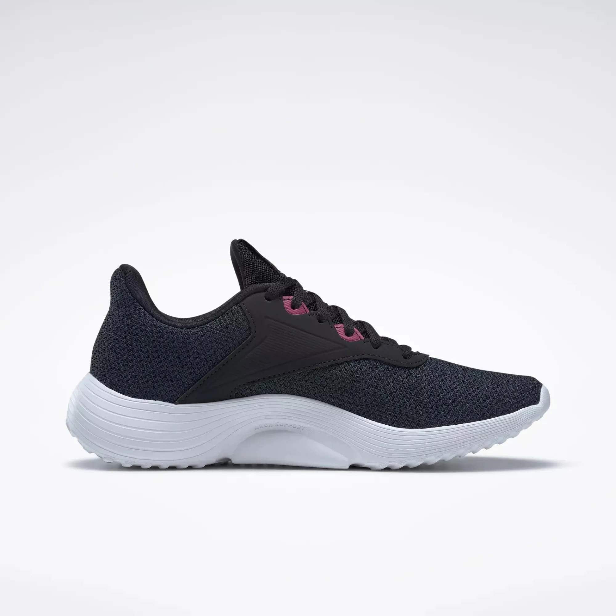 Slides|Reebok Slides Lite 3 Women'S Running Shoes