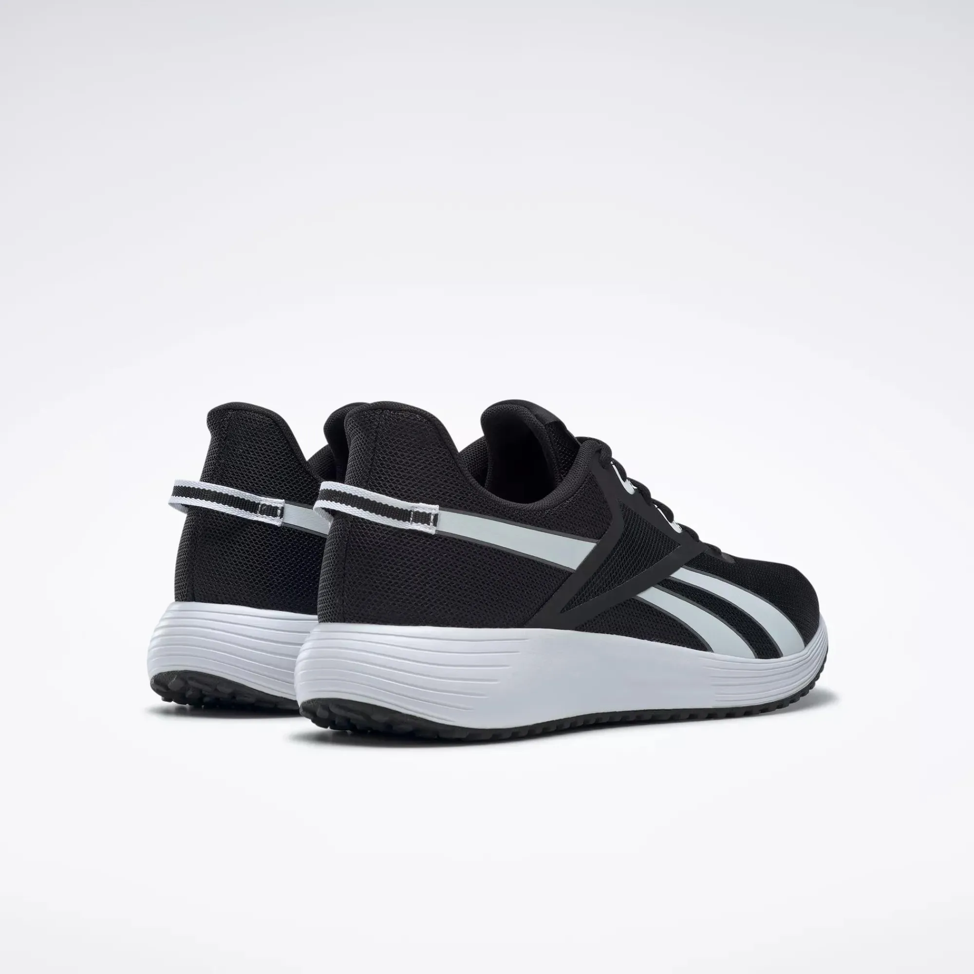 Slides|Reebok Slides Lite Plus 3 Men'S Running Shoes