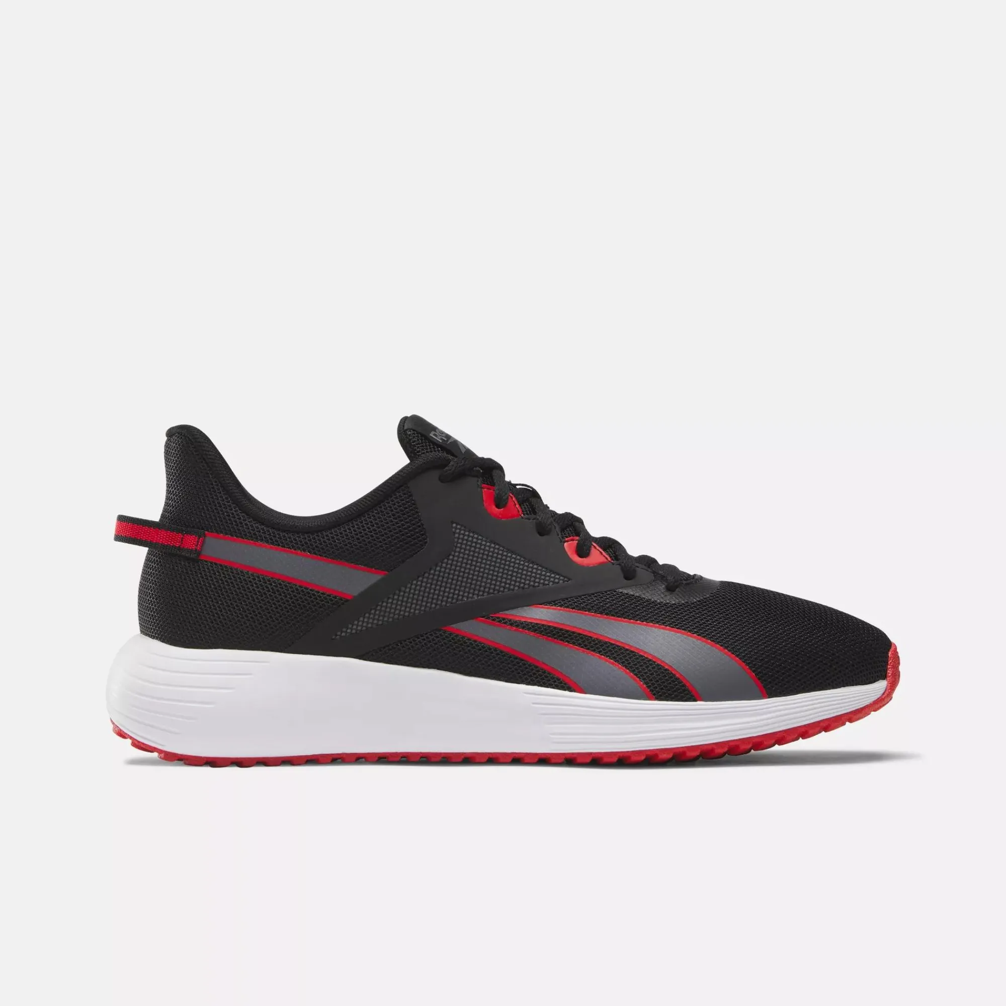 Slides|Reebok Slides Lite Plus 3 Men'S Running Shoes