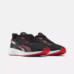 Slides|Reebok Slides Lite Plus 3 Men'S Running Shoes