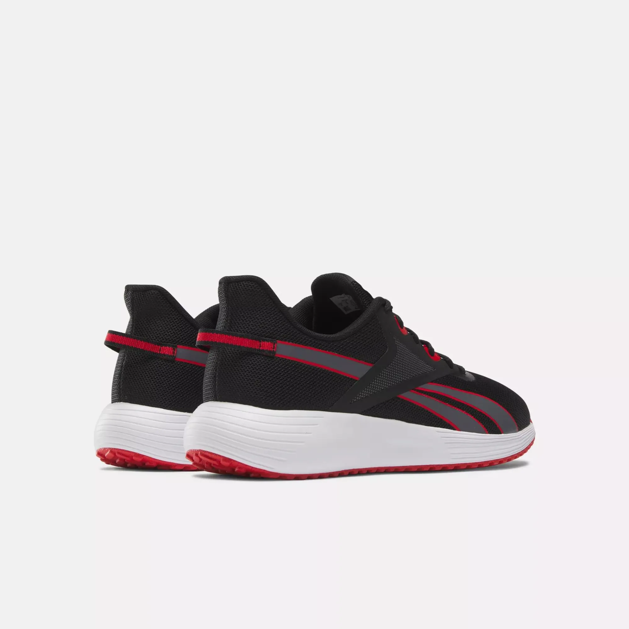 Slides|Reebok Slides Lite Plus 3 Men'S Running Shoes