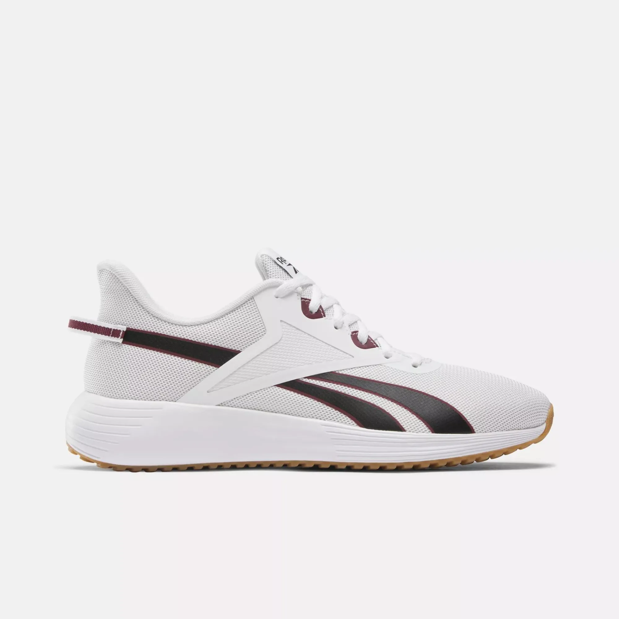 Slides|Reebok Slides Lite Plus 3 Men'S Running Shoes