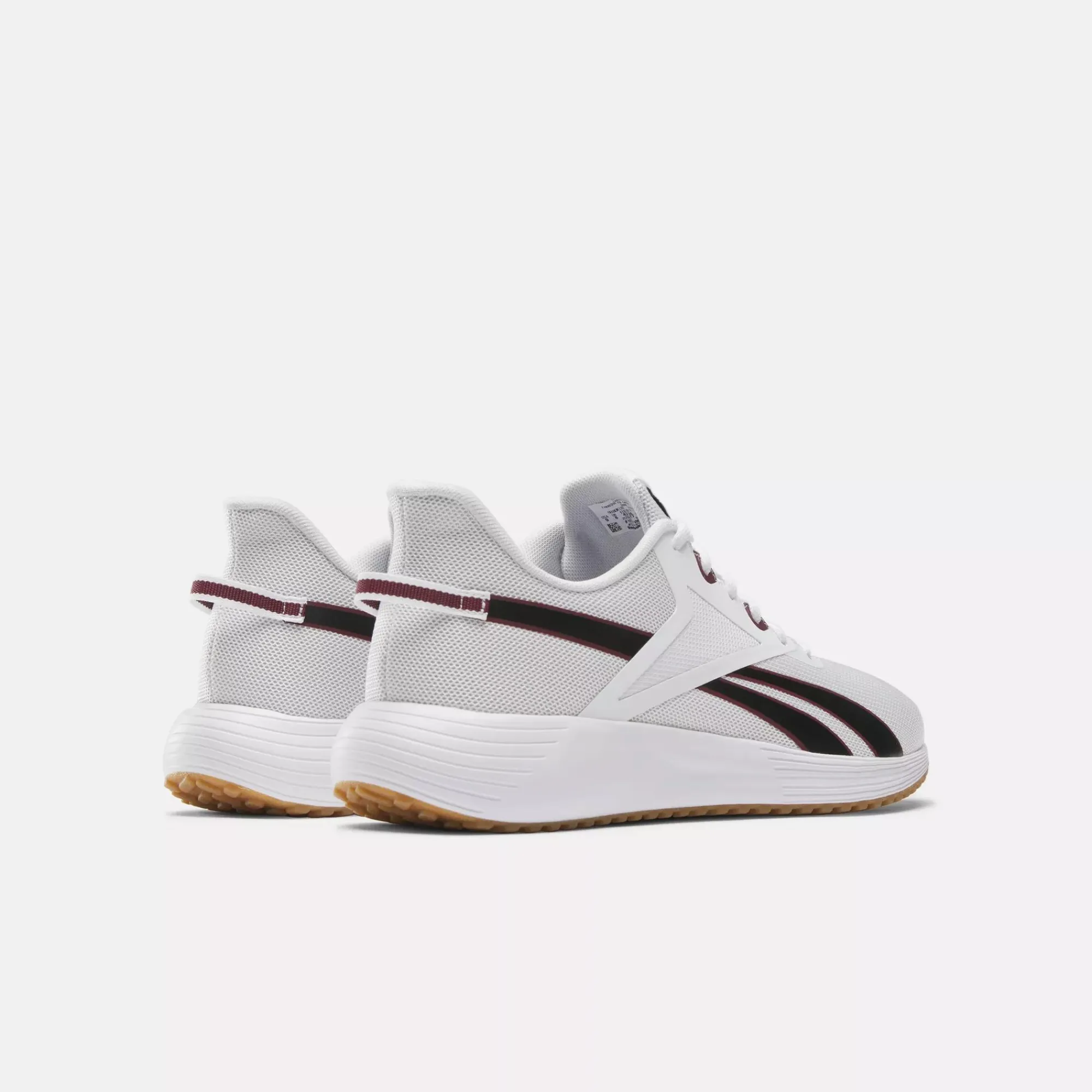 Slides|Reebok Slides Lite Plus 3 Men'S Running Shoes