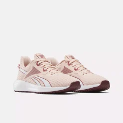 Slides|Reebok Slides Lite Plus 3 Women'S Shoes