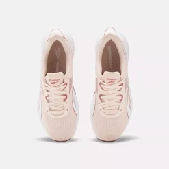 Slides|Reebok Slides Lite Plus 3 Women'S Shoes