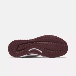 Slides|Reebok Slides Lite Plus 3 Women'S Shoes