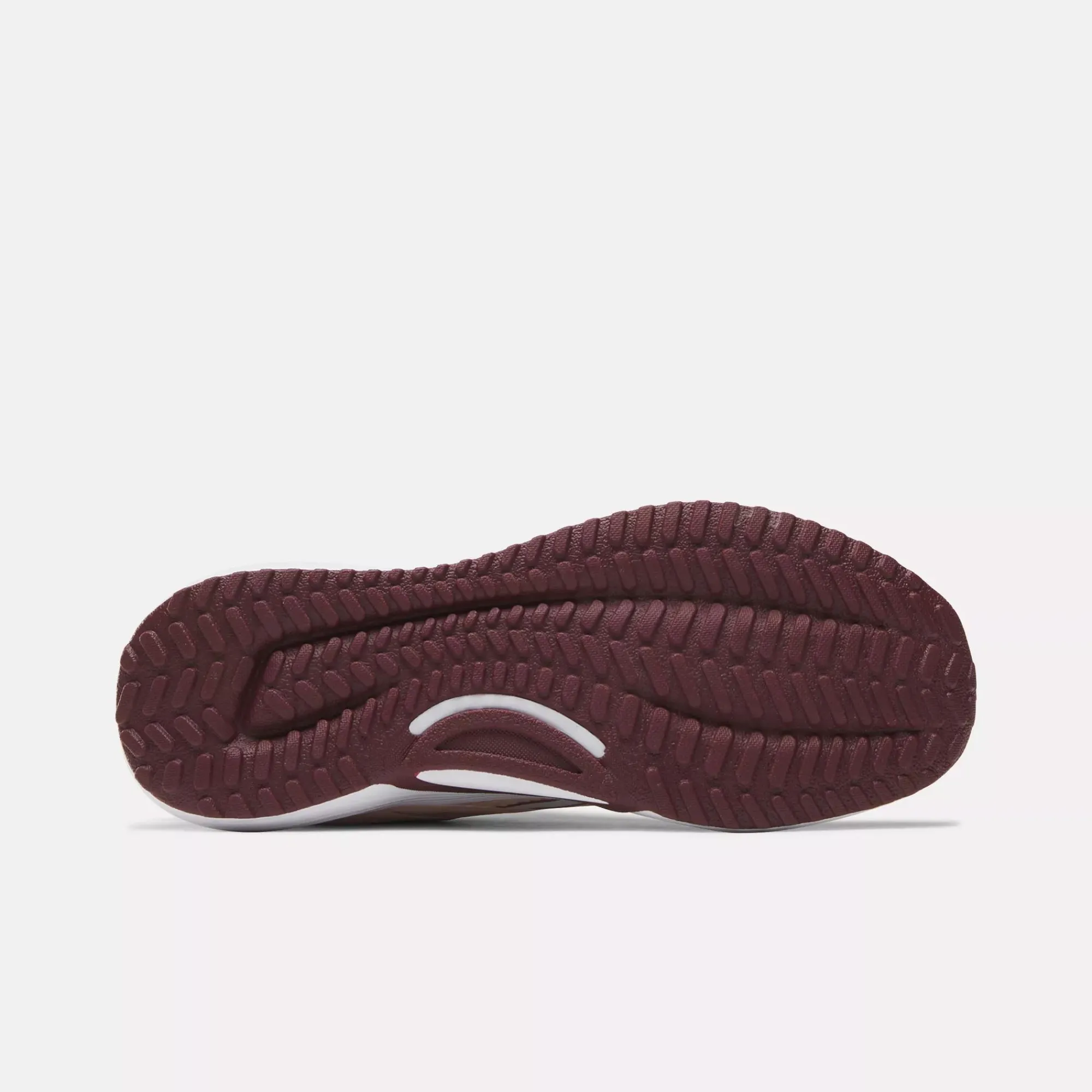 Slides|Reebok Slides Lite Plus 3 Women'S Shoes