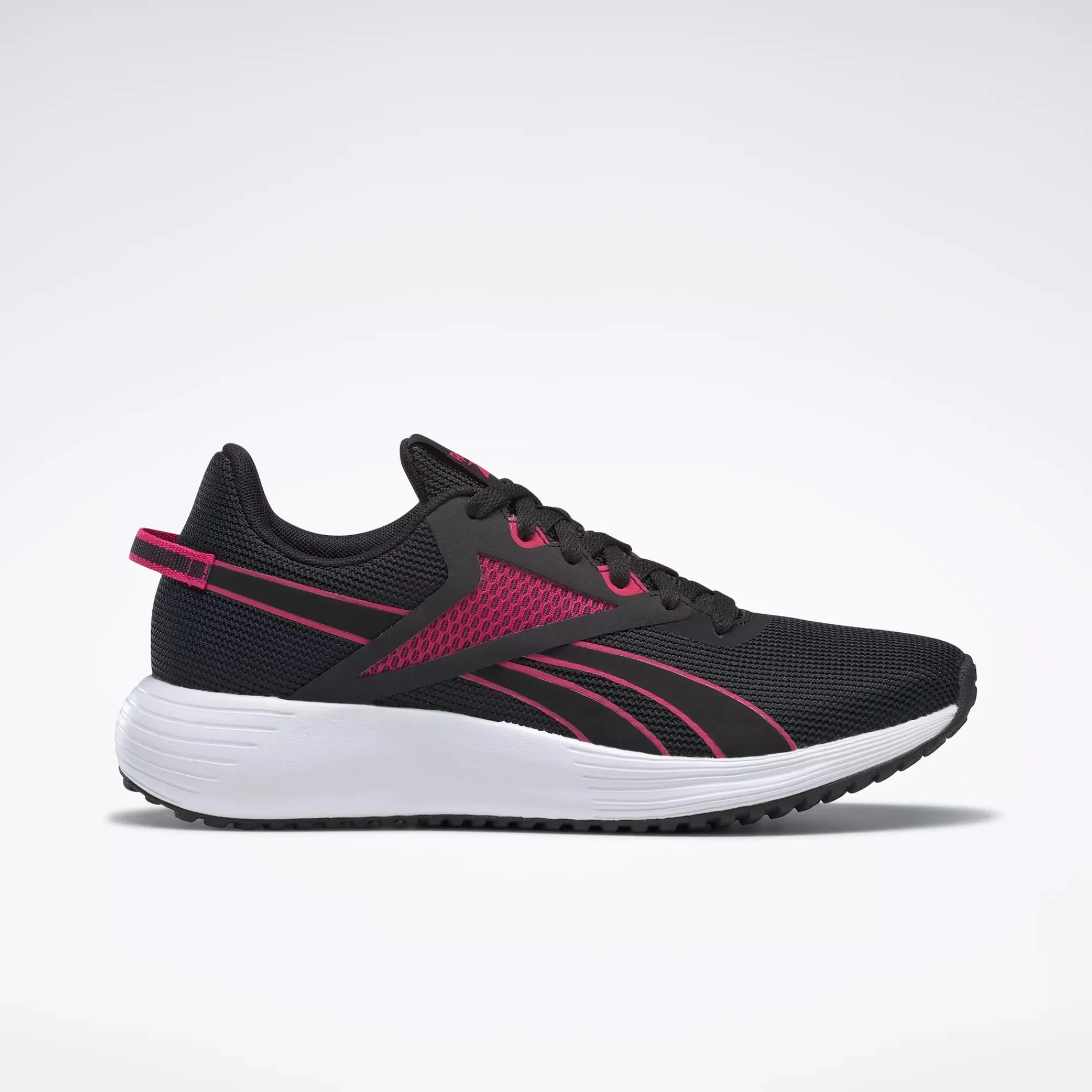 Slides|Reebok Slides Lite Plus 3 Women'S Running Shoes