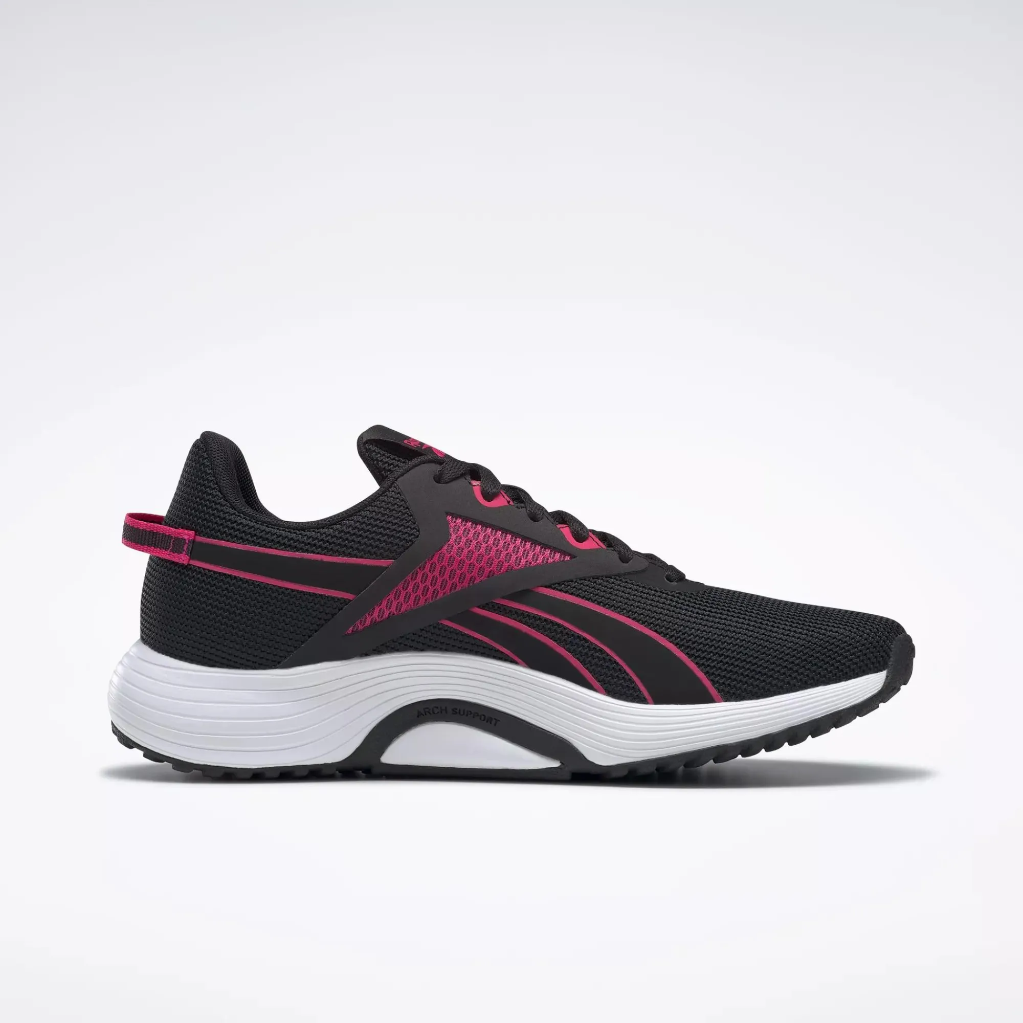 Slides|Reebok Slides Lite Plus 3 Women'S Running Shoes