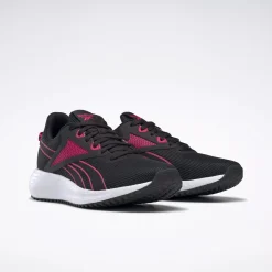 Slides|Reebok Slides Lite Plus 3 Women'S Running Shoes