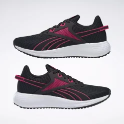 Slides|Reebok Slides Lite Plus 3 Women'S Running Shoes