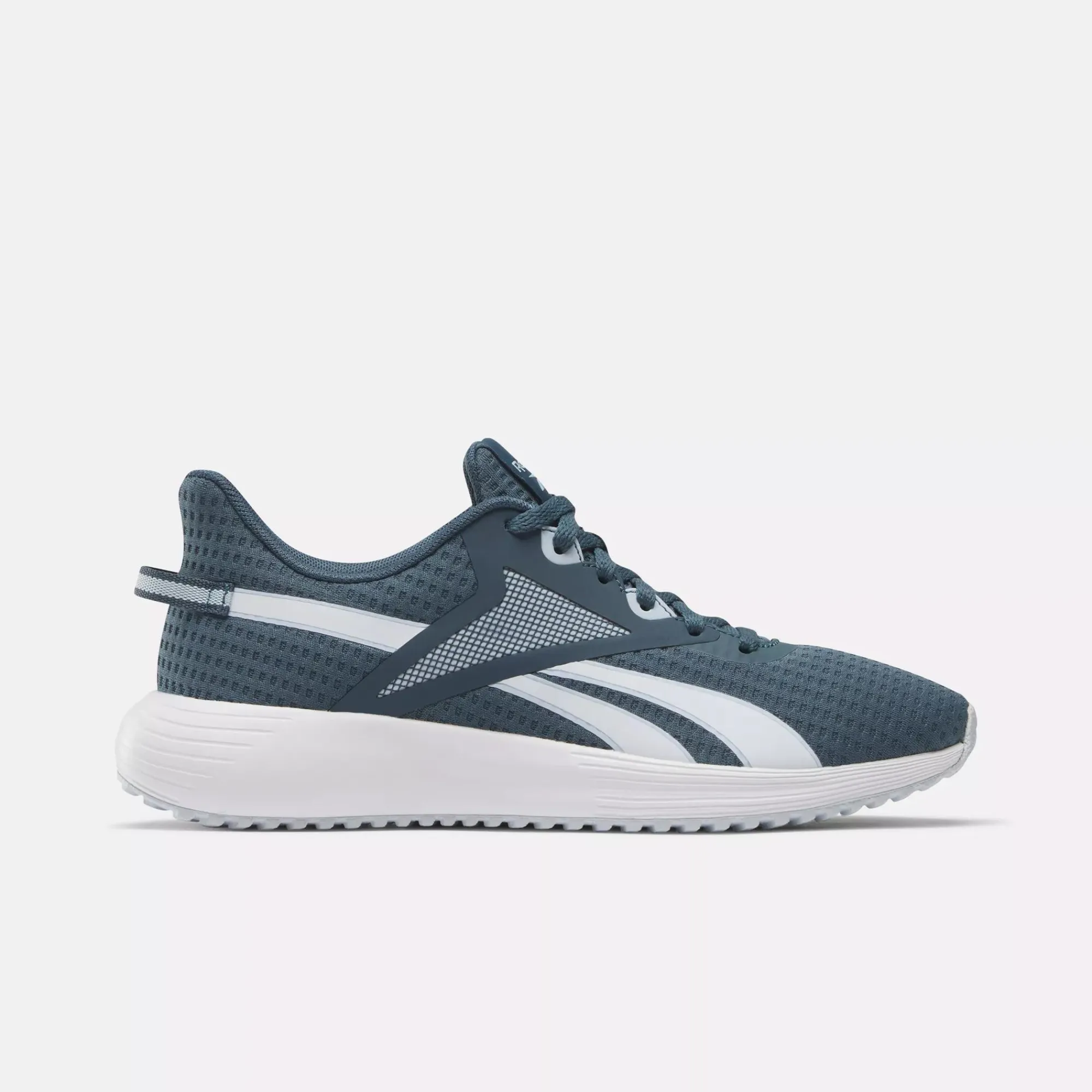 Slides|Reebok Slides Lite Plus 3 Women'S Shoes