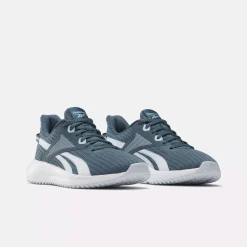 Slides|Reebok Slides Lite Plus 3 Women'S Shoes
